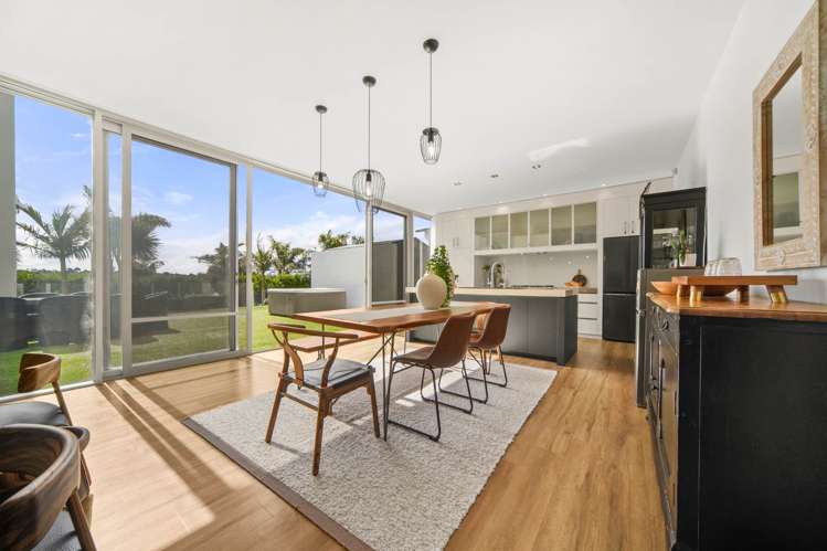 11 Rangi Avenue Schnapper Rock_10