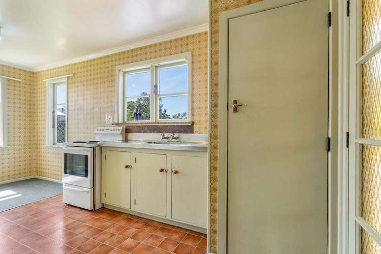 11 Strasbourge Street Martinborough_11