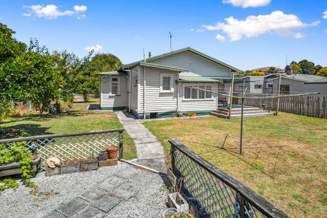 17 Tawhana Street Te Kuiti_4