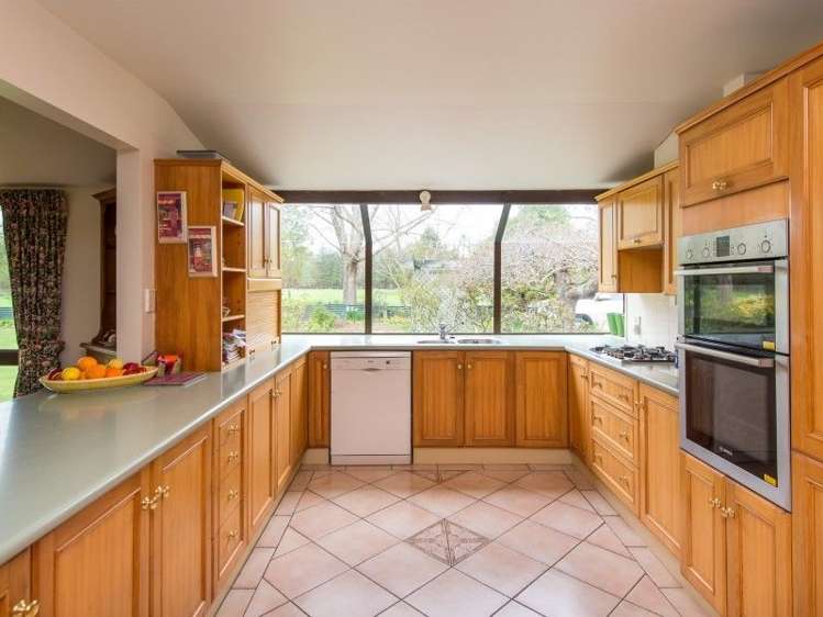 241 Whites Road Ohoka_7