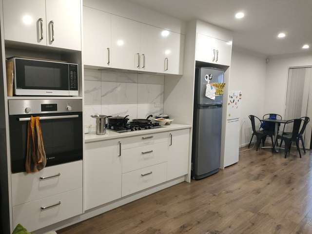 11 Lovely Lane Manurewa_1