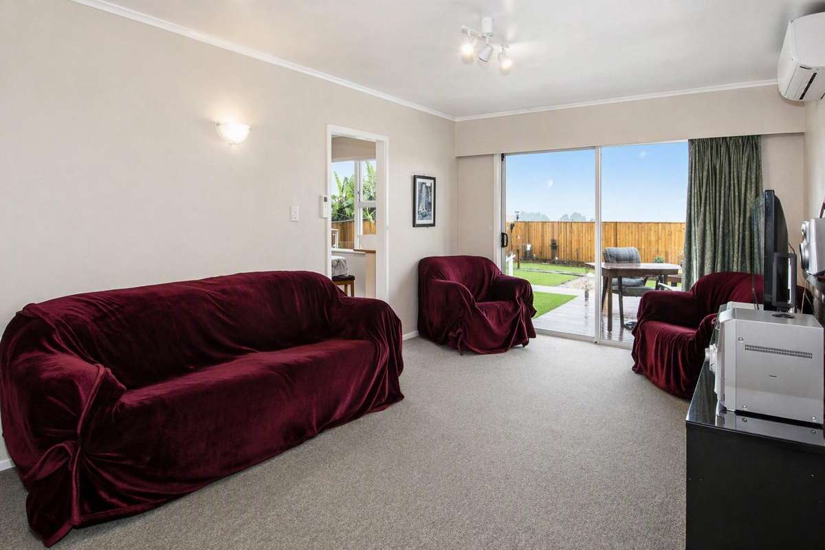 51 Denby Crescent_1