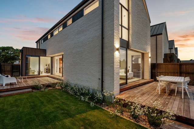 152 Idris Road Strowan_1