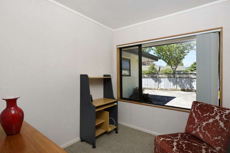 21 Malthouse Crescent Brightwater_6