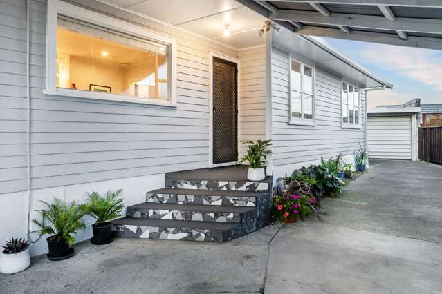 15 Deas Place Otahuhu_2