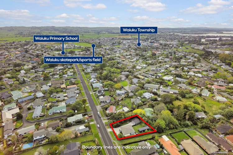 44A Kaiwaka Road Waiuku_13