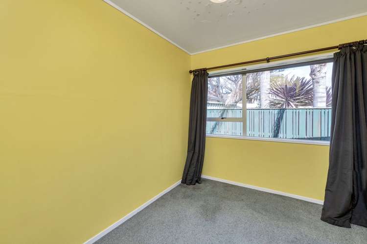 2/47 Clevedon Road Papakura_12