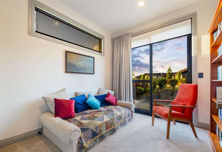 5 Kelly Road Riverhead_11