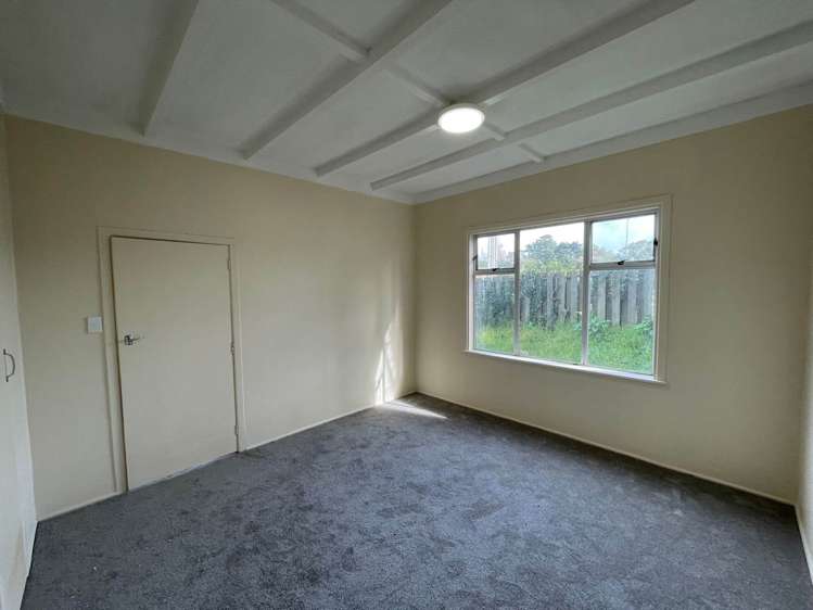 217a Penrose Road Mount Wellington_5