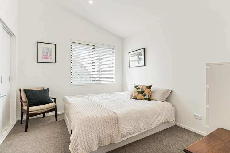 15/78 Orakei Road Remuera_8