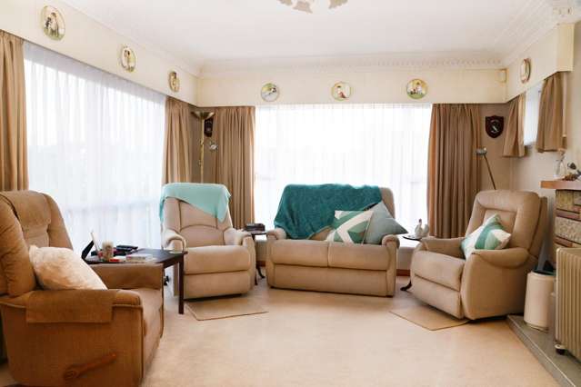 2 Rothery Road Hillpark_2