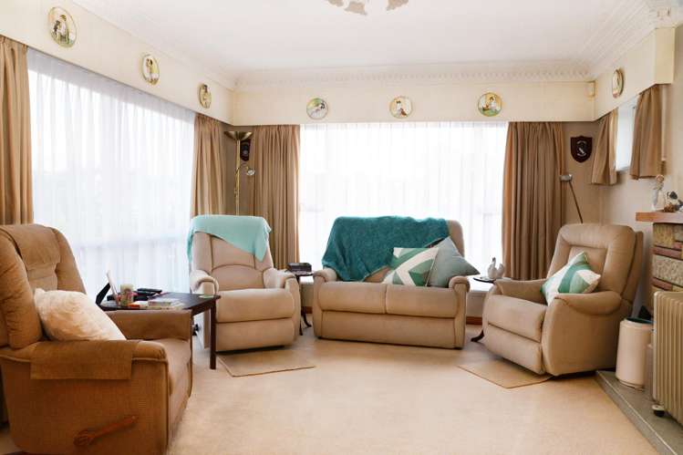 2 Rothery Road Hillpark_2