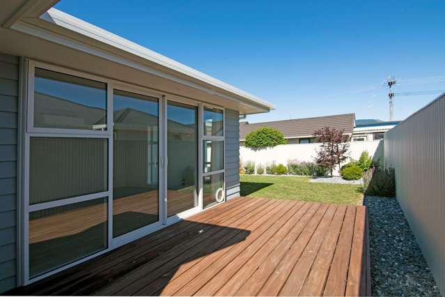38B Greenwood Street, Motueka