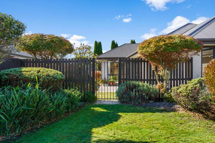 31 Reka Street Parklands_19