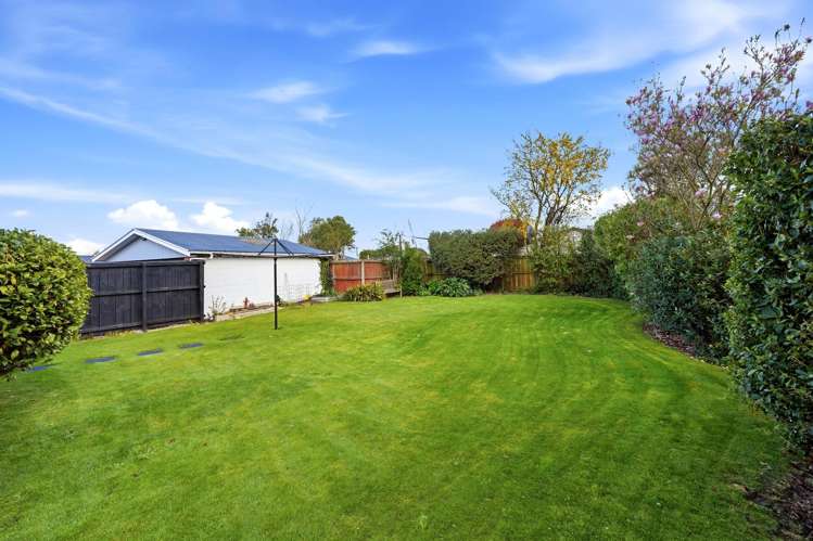 34 Wychwood Crescent Bishopdale_18