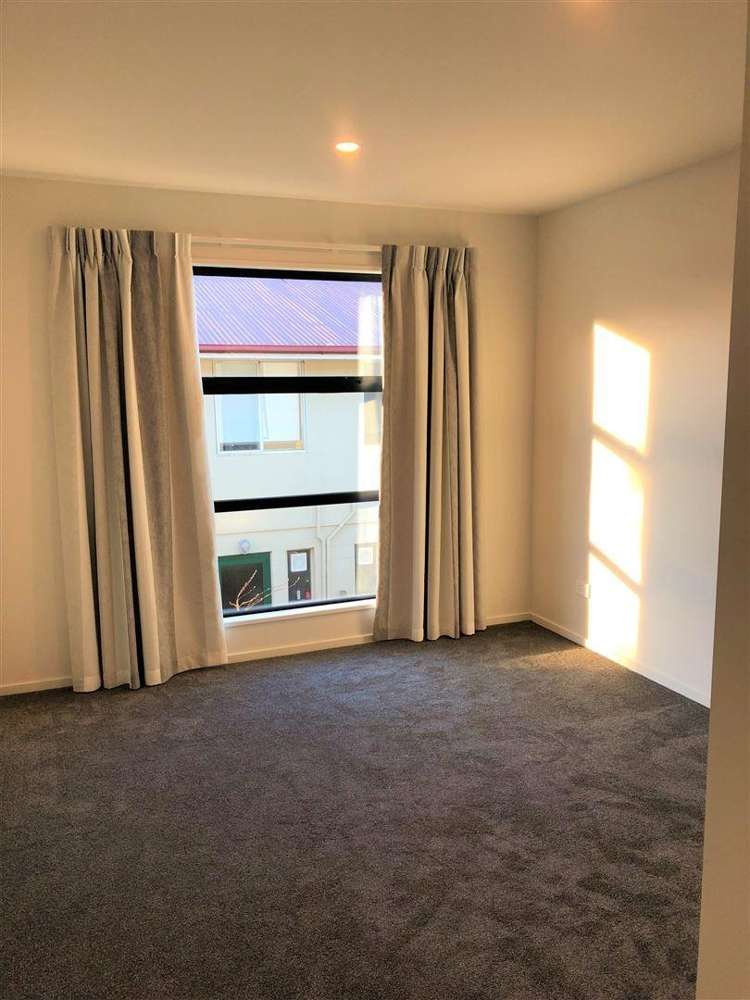 3/49 Olliviers Road 1509_5