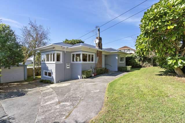 115a Selwyn Street Onehunga_2