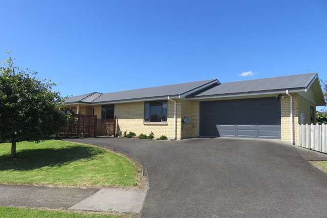 11 Buchanan Street Paeroa_1