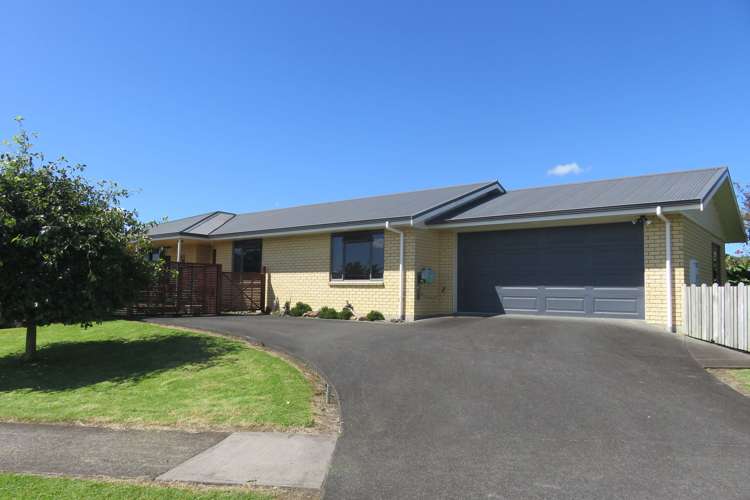 11 Buchanan Street Paeroa_1