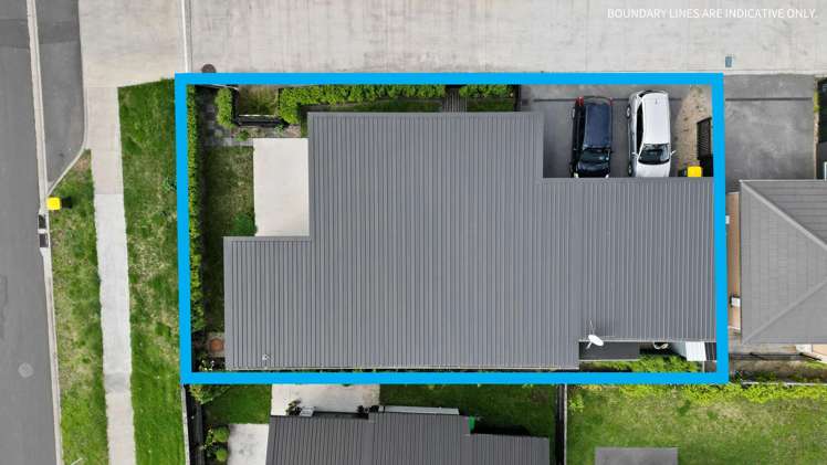 6/3 North Ridge Drive Rototuna_12