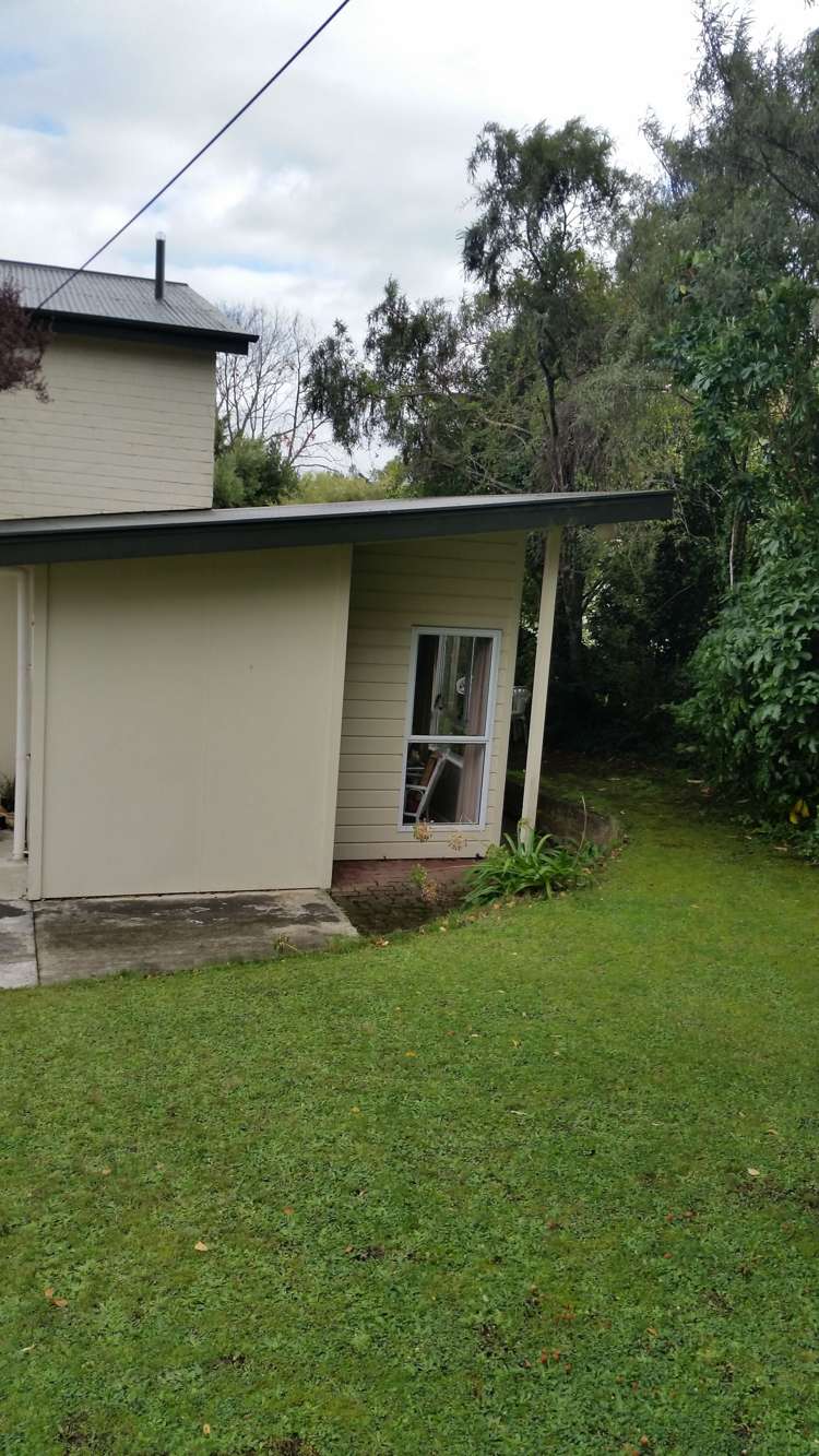 81 Manuka Street Masterton_1