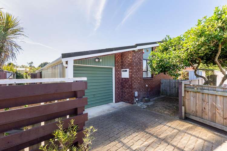 13a Hadfield Place Paraparaumu Beach_18