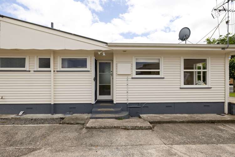 20 Jeanette Street Glenview_14