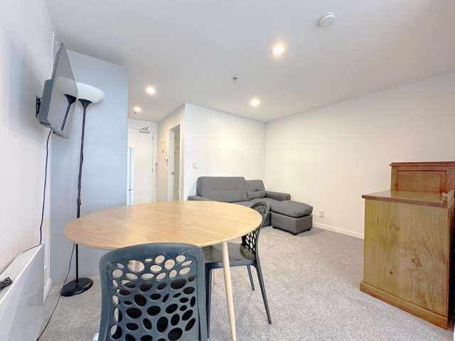 12E/76 Albert Street Auckland Central_1