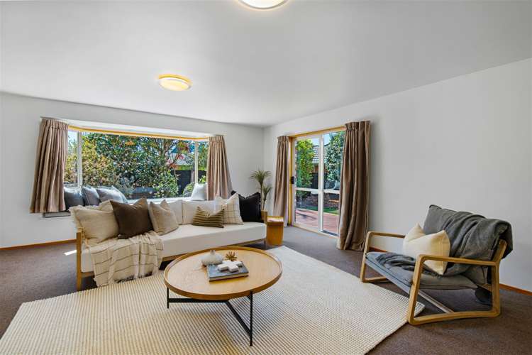 3 Bushby Place Bryndwr_11