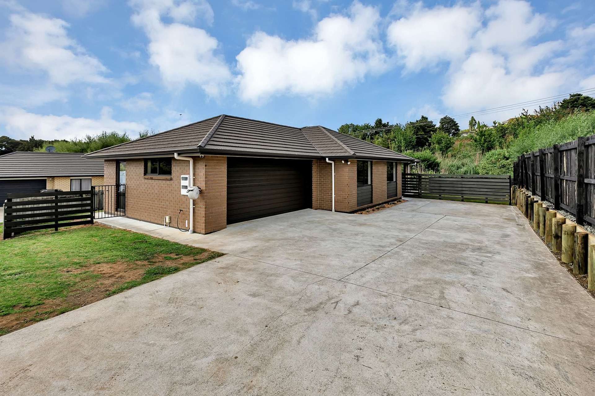 Address withheld Kamo Whangārei Houses for Rent One Roof