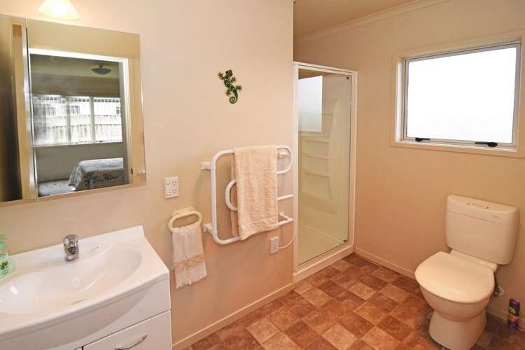 88 Bannister Street Masterton_12