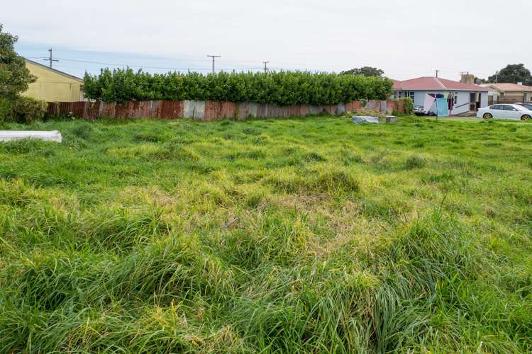 70a Polson Street Castlecliff_4