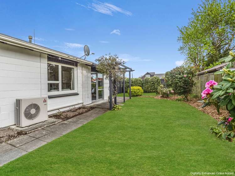 1/26 Creek Road Allenton_19