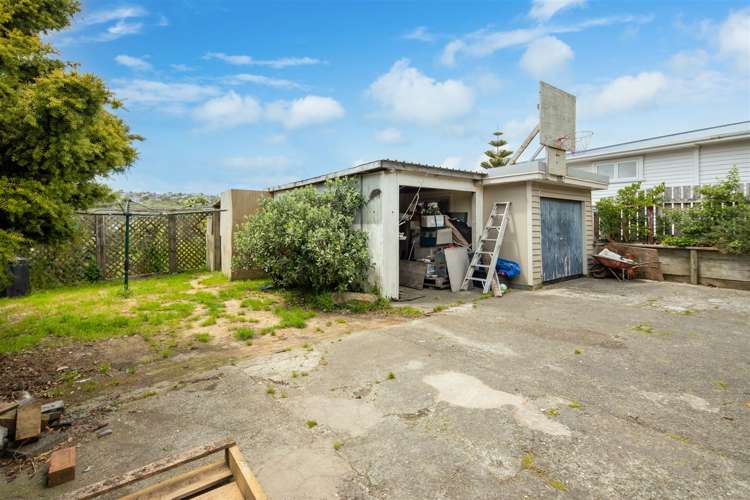 34 Bassett Road Johnsonville_13