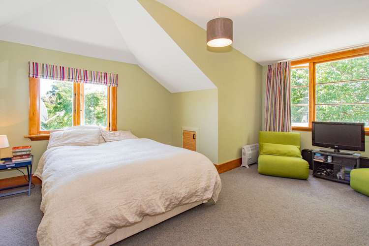 39 Colombo Street Cashmere_11