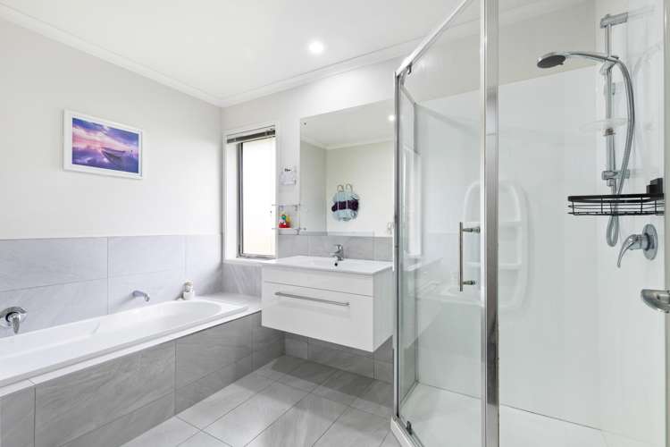 5 Dumas Place Rosehill_14