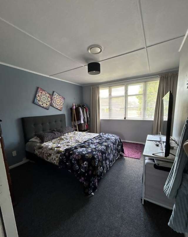 33 Takahe Street 10993_3