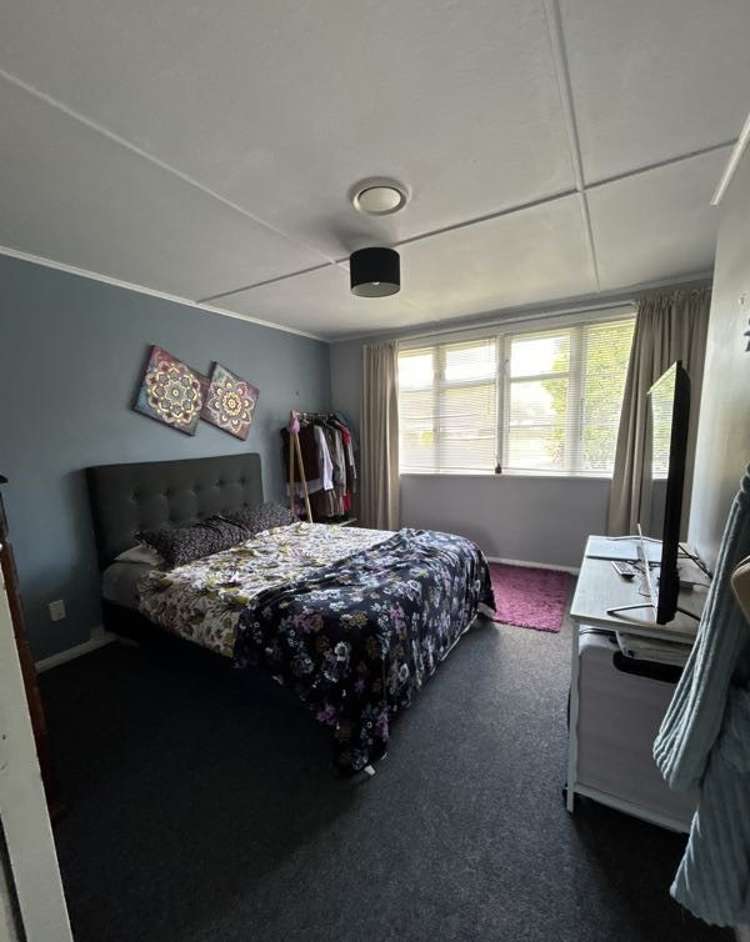 33 Takahe Street 10993_3