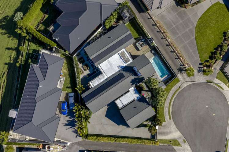 5 Tupuhi Place Highlands Park_16