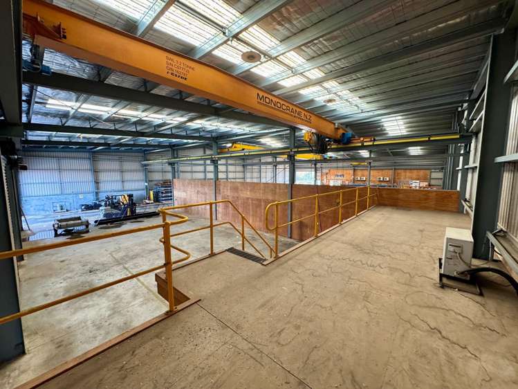 52 Corbett Road Bell Block_5