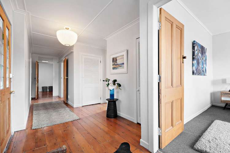 185 Victoria Road Devonport_11