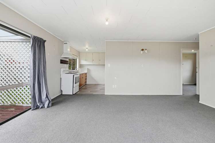 16 Te Aonini Road Turangi_20