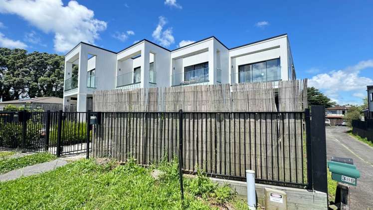 389a Ellerslie-Panmure Highway Mount Wellington_16