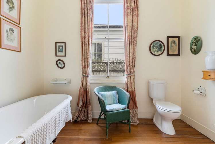 37 Rimu Street Helensville_21