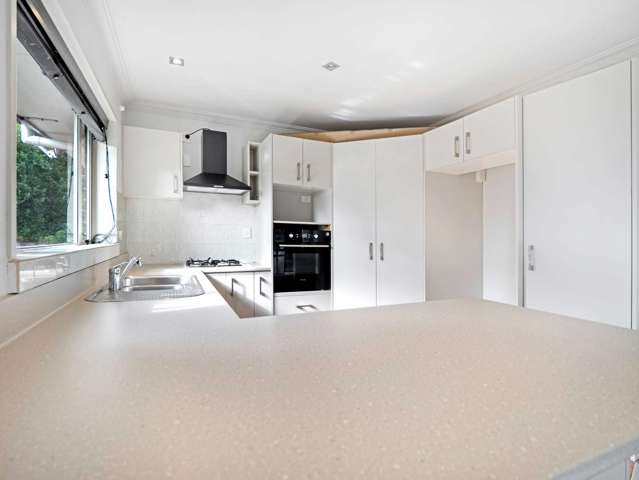 79a Northleigh Place Te Awamutu_2