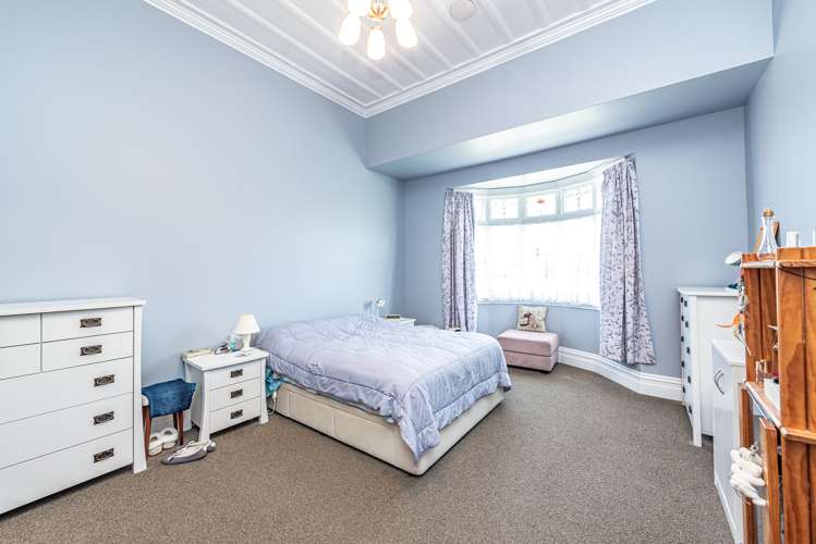 7 Liverpool Street Wanganui Central_21