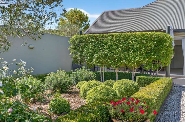 10 Fairway Drive Martinborough_13