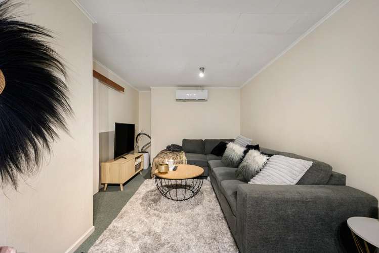 11 Baffin Grove Kingston_13