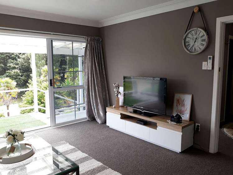 Address withheld Taumarunui_6