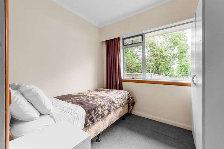 119 Ringer Road Tauwhare_16